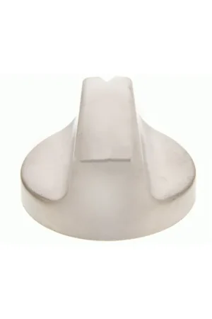 Bestseller Mando Cocina Gas Vitrocerámica TEKA VTCM 61004114