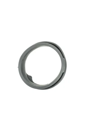 Popular Goma puerta escotilla lavadora|compatible con AEG|Calidad Original|Codigo fabricante 140004670042|Para modelos L6FBI824U L6FBA48