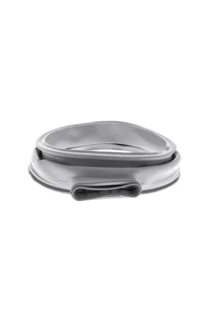 Goma escotilla lavadora TEKA|compatible con OTSEIN|Calidad Adaptable|Codigo fabricante 91620118|Para modelos BWA5120 HW35547 OHN Entrega Rápida