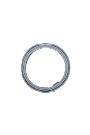 A Buen Precio Goma escotilla lavadora|compatible con SAMSUNG|Calidad Original|Codigo fabricante DC64-03988A|Para modelos WW90T534DTW WW80TA026
