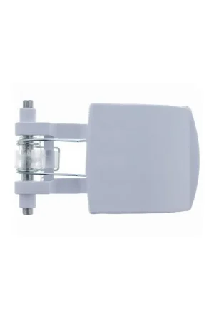 Stock Limitado Cierre Puerta Lavadora NEWPOL STATUS 719007500