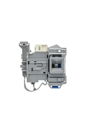 Mejor Precio Microretardo puerta lavadora|compatible con HOOVER|Calidad Original|Codigo fabricante 43025488|Para modelos AWMPD610LHO8-80 AWMP