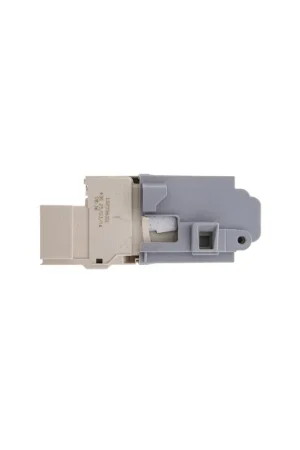 Barato Interruptor retardador puerta lavadora|compatible con ELECTROLUX|Calidad OEM|Codigo fabricante|C O 1325560017