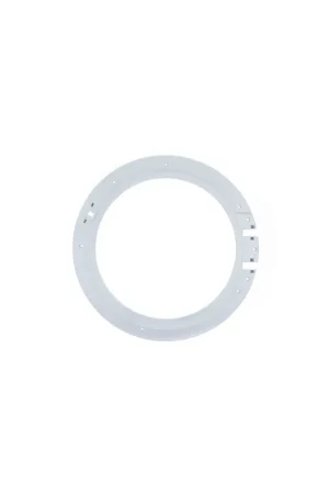 Solo Por Tiempo Limitado Marco interior puerta lavadora|compatible con CANDY|Calidad Original|Codigo fabricante 43012586|Para modelos CS1272D3/1-S CSO129