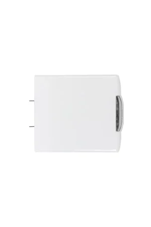Puerta lavadora carga superior|compatible con HOOVER|Calidad Original|Codigo fabricante 43007445|Para modelos HNFLSS684TAH37 HNO Solo Por Tiempo Limitado