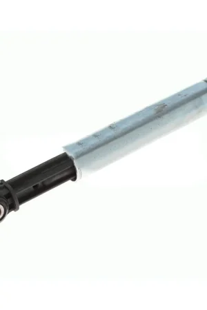 Últimas Unidades Amortiguador Lavadora BALAY 00118869