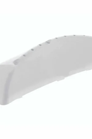 Bateaguas Lavadora CANDY HOOVER Original 41021913 Última Oportunidad