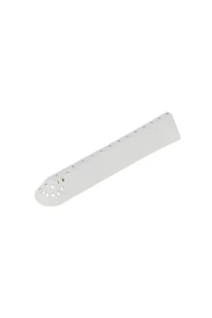 Últimas Unidades Batidor tambor lavadora|compatible con OTSEIN|Calidad Original|Codigo fabricante 43005989|Para modelos DMP 413AH/1-37