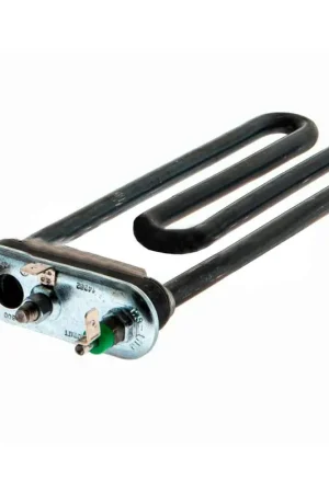 Resistencia Lavadora Indesit Ariston 1800W C00094715 Oferta Especial
