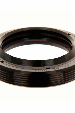 Descuento Reten Lavadora FAGOR 42x62x10/13 L57A003A0