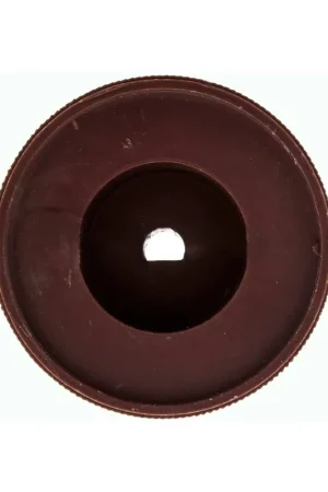 Precio Rebajado Mando Programador Lavadora FAGOR Gama 77