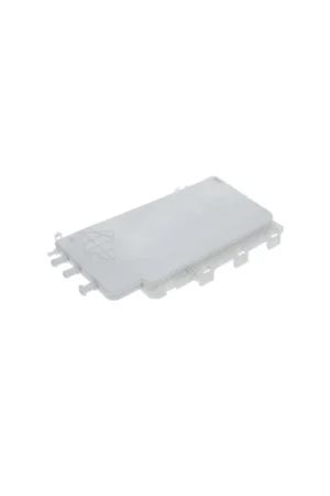 Tapa superior jabonera lavadora|compatible con SAMSUNG|Calidad Original|Codigo fabricante D97-16006A|Mod WF080 WF1704WSV2 WD0804 Promoción