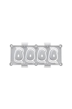 Tecladora 4 teclas lavadora|compatible con TEKA|Calidad Original|Codigo fabricante 81875551|Para modelos TKX1 1000 T TKX1 800 T Oferta Especial