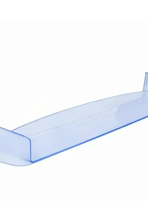 Popular Bandeja Superior Frigorífico BALAY 00667360