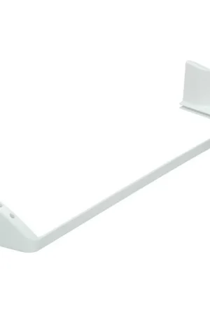 Soporte Estante Frigorífico LIEBHERR 7424274 Promoción