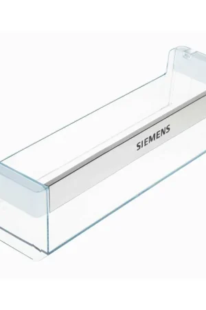 Estante Botellero Frigorifico SIEMENS 00704703 Última Versión