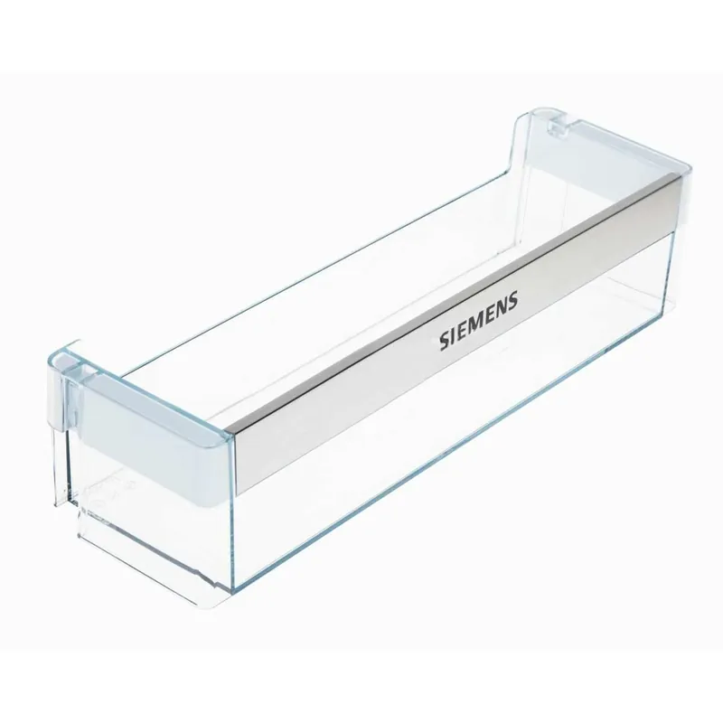 Estante Botellero Frigorifico SIEMENS 00704703 Última Versión