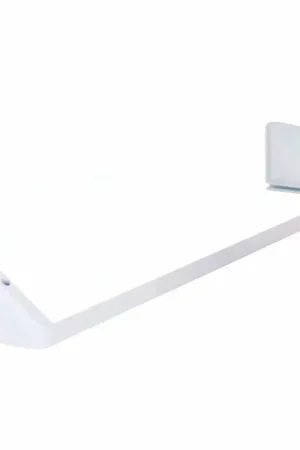 Marco Soporte Botellero Frigorifico LIEBHERR 743666700 Última Oportunidad