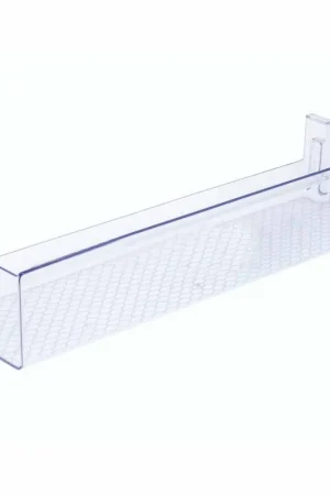 Promoción Botellero Puerta Frigorífico BEKO 4640560100