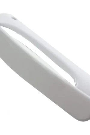 Tirador Puerta Frigorífico WHIRLPOOL 481249818 Oferta De Temporada