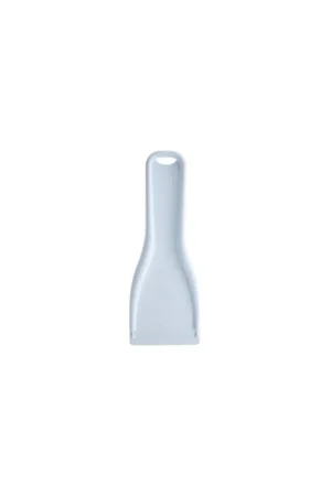 Oferta Limitada Rascador hielo congelador|compatible con STANDARD|Calidad Original|Codigo fabricante 799103145|C O 50201504003