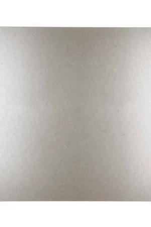Papel Mica Horno Microondas UNIVERSAL Disponible Ahora