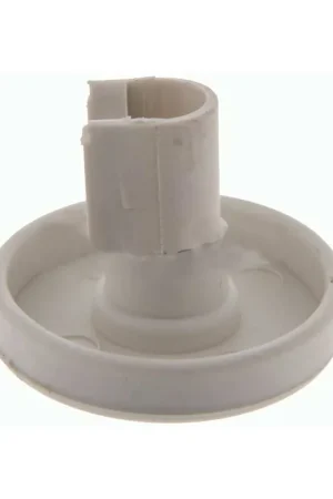 Rueda cesta lavavajillas Zanussi 40mm ZP3416 50269748005 Pago Seguro