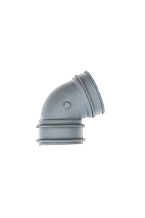 Promoción Exclusiva Conducto motor a bomba lavavajillas|compatible con CANDY|Calidad Original|Codigo fabricante 41015227|Para modelos CDF312AX-41S O