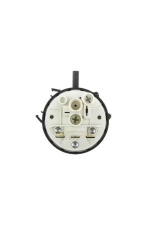 Oferta Presostato 1 nivel lavavajillas|compatible con CANDY|Calidad Original|Codigo fabricante 41030820|Para modelos LSLVOH199A CDPE632