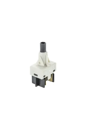 Venta Final Interruptor puesta en marcha lavavajillas|compatible con BEKO|Calidad OEM|Codigo fabricante 1833120400|Para modelos DIS1520 DFN1
