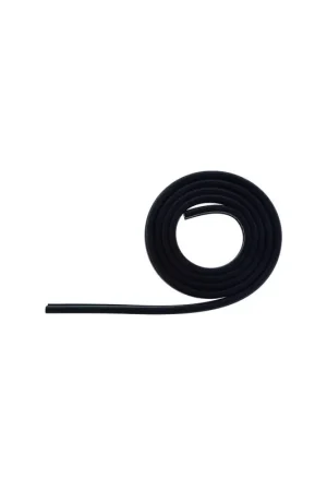 Últimas Unidades Junta puerta lavavajillas|compatible con ELECTROLUX|Calidad Original|Codigo fabricante 1171580002|Para modelos ESL8330RO F55020W