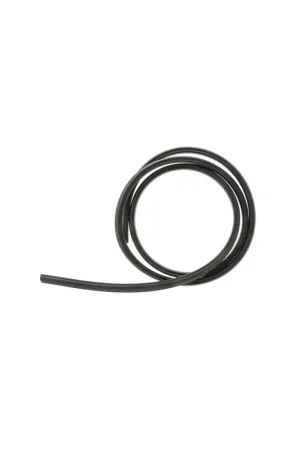 Junta superior puerta lavavajillas|compatible con CANDY|Calidad Original|Codigo fabricante 41019164|Para modelos CDF61511 CDIM52 Bestseller