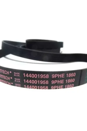 A Buen Precio Correa Secadora 9PHE 1860 (144001958)