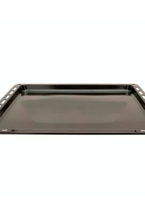 Bandeja Horno ELECTROLUX 422x370 mm 3531939233 Oferta