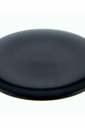 Tapeta Quemador Cocina FAGOR Ø55mm Plana Venta Final