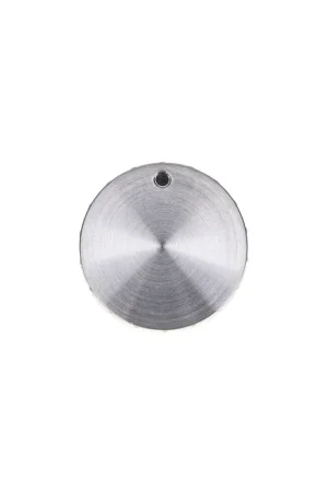 Mando conmutador horno|compatible con TEKA|Calidad Original|Codigo fabricante 83131466|Para modelos HS-615 Directo De Fábrica