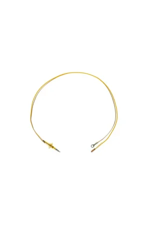 Termopar cocina|compatible con SMEG|Calidad OEM|Codigo fabricante 948650109|Para modelos SER60SGH Comprar En Línea