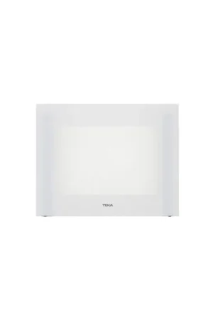 Cristal puerta horno|compatible con TEKA|Calidad Original|Codigo fabricante 82031949|Para modelos HSB610 No Te Lo Pierdas