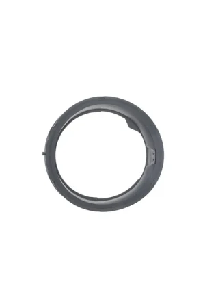 Goma escotilla lavadora|compatible con LG|Calidad Original|Codigo fabricante MDS41955002|Para modelos F1280TDS F1480TD ABWQEES F Últimas Unidades