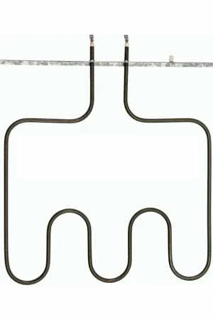 Mejor Precio Resistencia Horno BALAY 1200W 220V 5HC121B 3HC502P