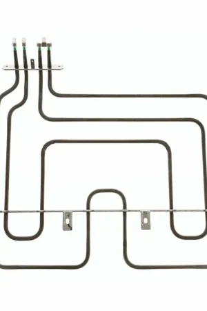 Compra Hoy Resistencia Superior Horno BEKO 2200W 262900064