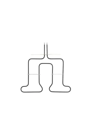 Resistencia inferior horno|compatible con FAGOR|Calidad Original|Codigo fabricante AS0000058|Para modelos 6H-755BX 6H-750BE 6H-7 Solo Por Tiempo Limitado