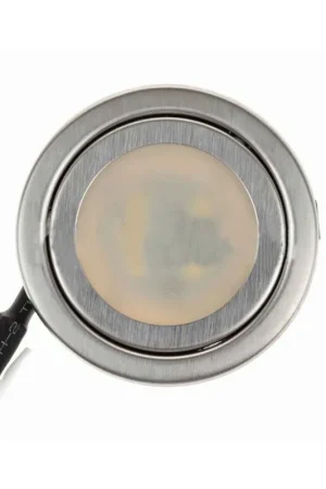 Lampara Led Campana TEKA CNL3 89220139 81455067 Directo De Fábrica