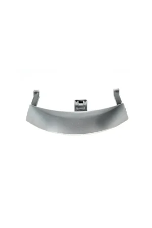 Tirador puerta lavadora|compatible con SCHNEIDER|Calidad Adaptable|Codigo fabricante|Para modelos SLD6110 Súper Precio