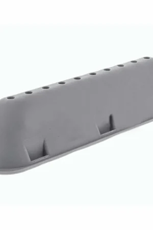 Popular Bateaguas Lavadora INDESIT C00065463