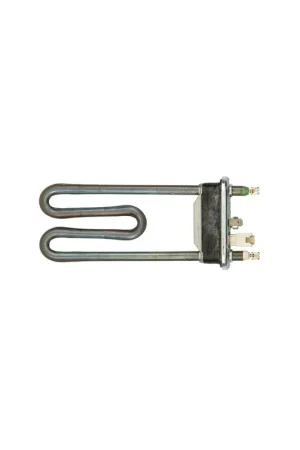 Bestseller Resistencia lavadora|compatible con CANDY|Calidad Adaptable|Codigo fabricante 41034901|1300w 230v-