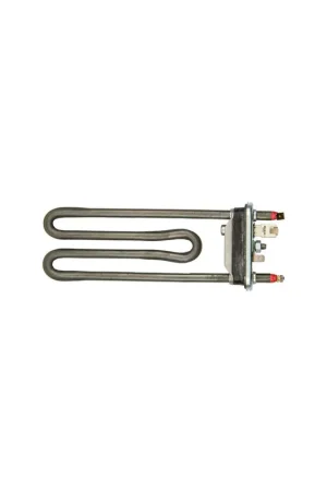 Imprescindible (Must-Have) Resistencia lavadora|compatible con ZANUSSI|Calidad Adaptable|Codigo fabricante 3792301206|Para modelos ZWG6140PS EF34756 EWP662