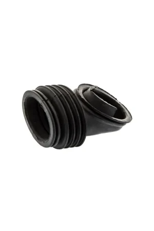 Goma jabonera a cuba lavadora ovalada|compatible con AEG|Calidad Adaptable|Codigo fabricante 8996451269600|Para modelos LAV74720 Devolución Gratuita