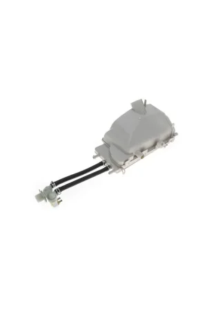 Solo Hoy Jabonera lavadora|compatible con SAMSUNG|Calidad Original|Codigo fabricante DC97-16005N|Para modelos WF1702WPW-XEC WF1702WPW2 WF