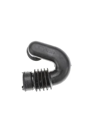 Goma jabonera lavadora|compatible con TEKA|Calidad Original|Codigo fabricante 81881052|Para modelos 1200 TKM 1270X TKW 1070 1270 Más Vendido